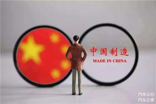汽车品牌,汽车品牌排行 汽车品牌,汽车品牌排行